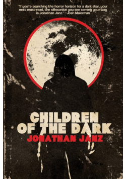 Childre of the Dark