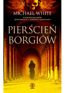 Pierścień Borgiów