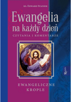 Ewangelia na każdy dzień