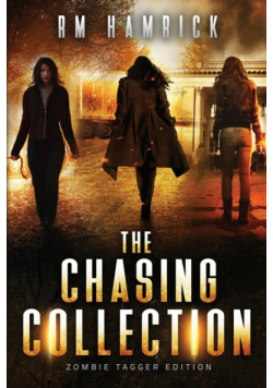 The Chasing Collection