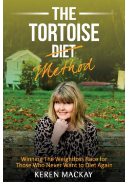 The Tortoise Diet Method