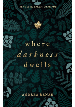 Where Darkness Dwells
