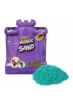 Kinetic Sand - Piasek kinetyczny