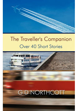 The Traveller's Companion