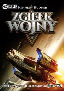 Zgiełk wojny Tom 1
