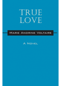 True Love