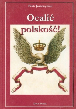 Ocalić polskość