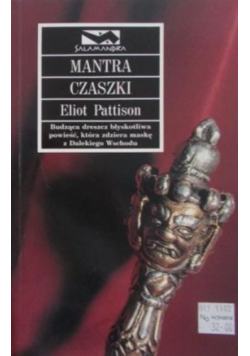 Mantra czaszki