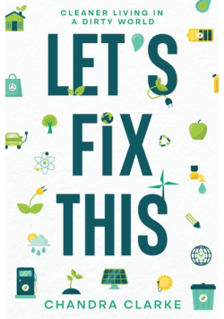 Let's Fix This