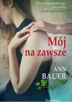 Mój na zawsze