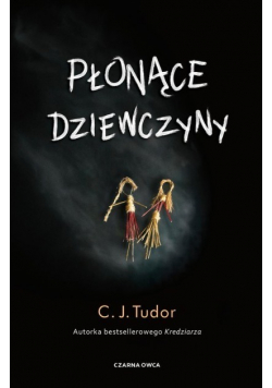 Płonące dziewczyny