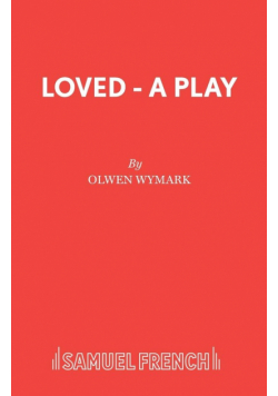 Loved - A Play