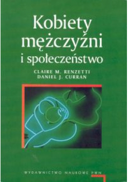 Kobiety mężczyźni i społeczeństwo