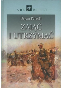 Zająć i utrzymać