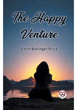 The Happy Venture
