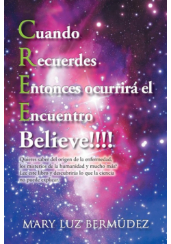 Cree