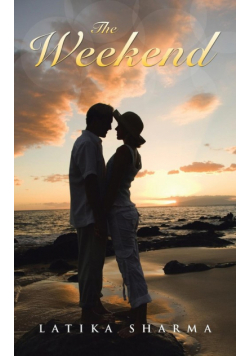 The Weekend