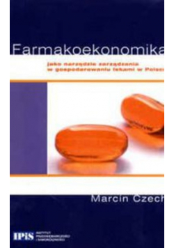 Farmakoekonomika