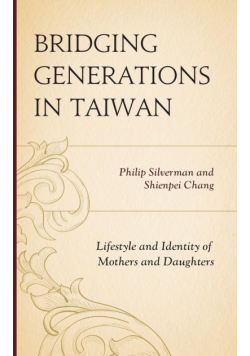 Bridging Generations in Taiwan