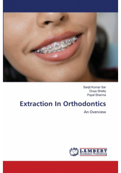 Extraction In Orthodontics