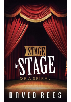 Stage by Stage