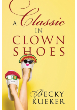 A Classic in Clown Shoes