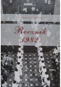Rocznik 1982