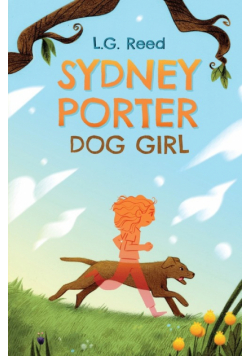 Sydney Porter
