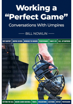 Working a "Perfect Game"