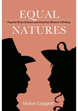 Equal Natures
