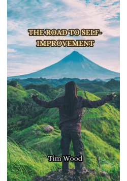 The Road to Self-Improvement