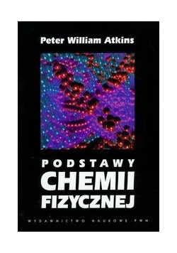 Podstawy chemii fizycznej