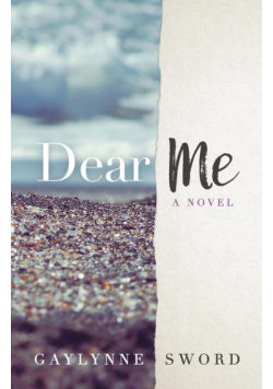Dear Me