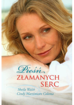 Pieśń złamanych serc