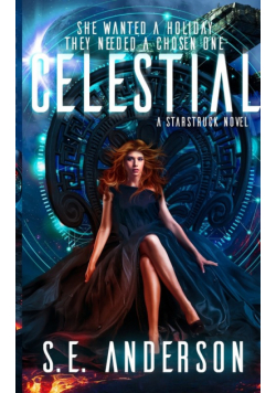 Celestial