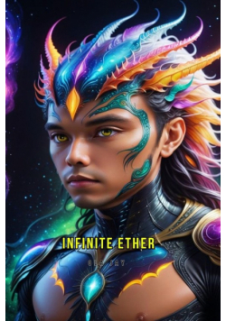 Infinite Ether