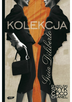 Kolekcja
