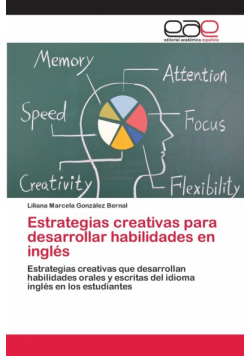 Estrategias creativas para desarrollar habilidades en inglés