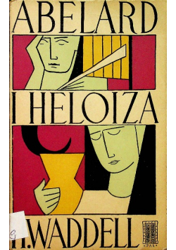Abelard i Heloiza