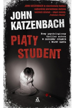 Piąty student