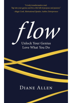 Flow