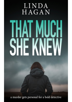 That Much She Knew