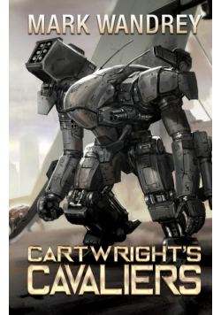 Cartwright's Cavaliers