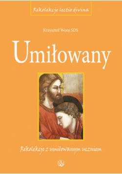 Umiłowany