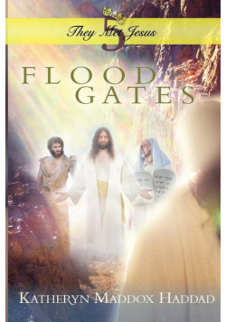 Flood Gates