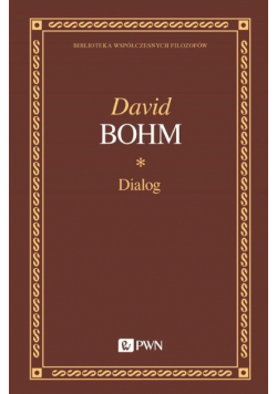 Bohm Dialog