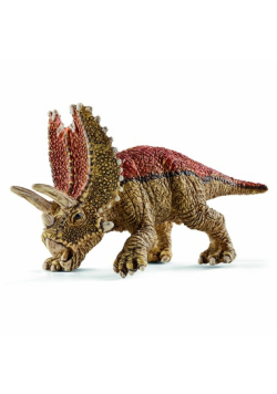 Pentaceratops mini