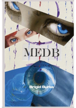 Medb