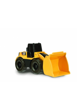 Ładowarka CAT Mini mover