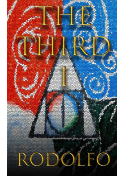 The Third I